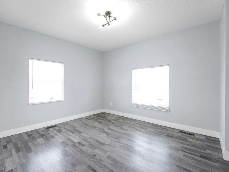 1157-59 E Atcheson, Columbus, OH 43203 Photo 14