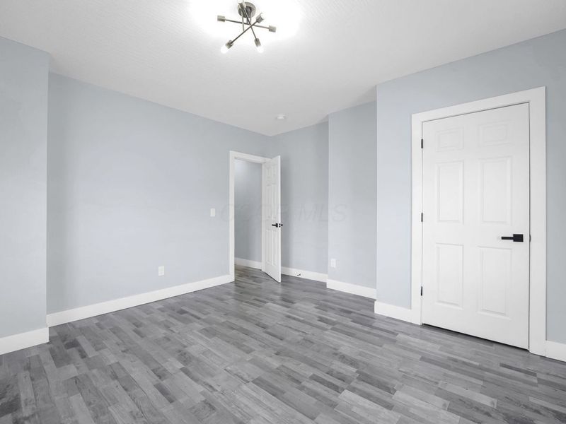 1157-59 E Atcheson, Columbus, OH 43203 Photo 15