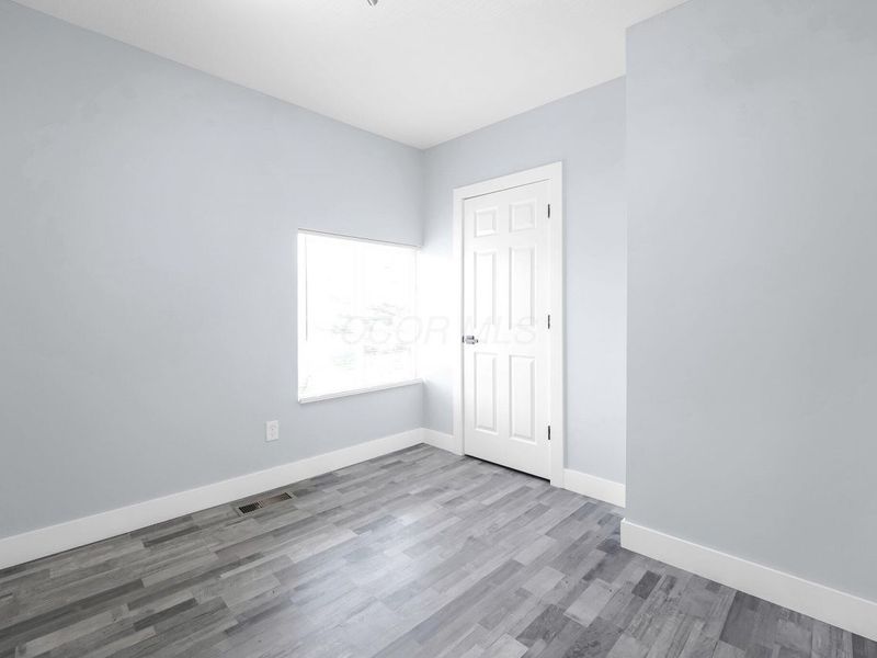 1157-59 E Atcheson, Columbus, OH 43203 Photo 16