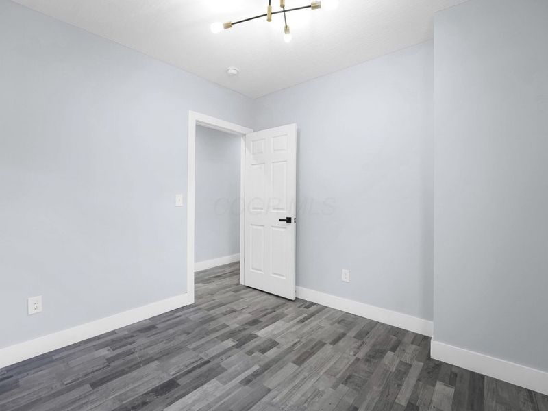 1157-59 E Atcheson, Columbus, OH 43203 Photo 17