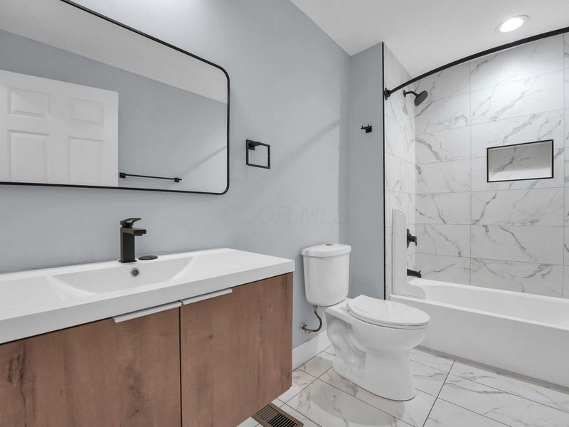 1157-59 E Atcheson, Columbus, OH 43203 Photo 18