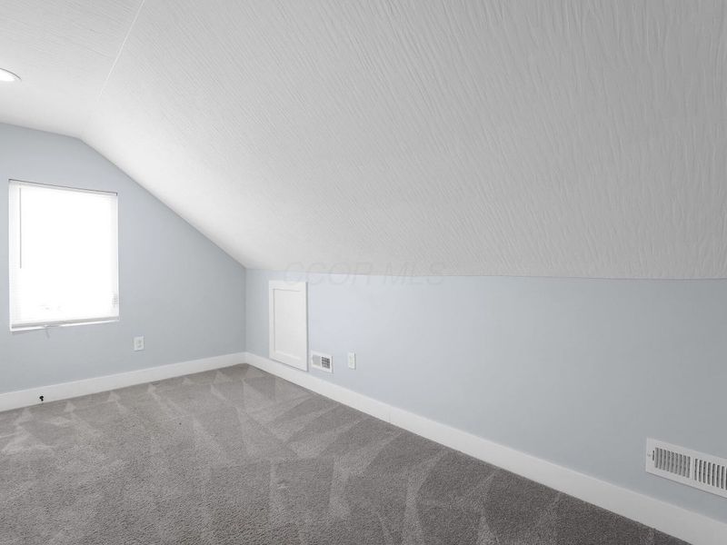 1157-59 E Atcheson, Columbus, OH 43203 Photo 19