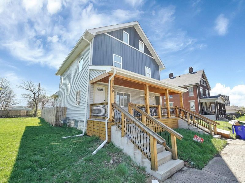 1157-59 E Atcheson, Columbus, OH 43203 Photo 2