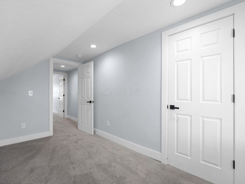 1157-59 E Atcheson, Columbus, OH 43203 Photo 20