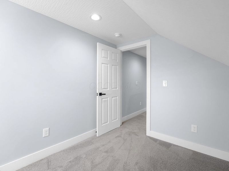 1157-59 E Atcheson, Columbus, OH 43203 Photo 22