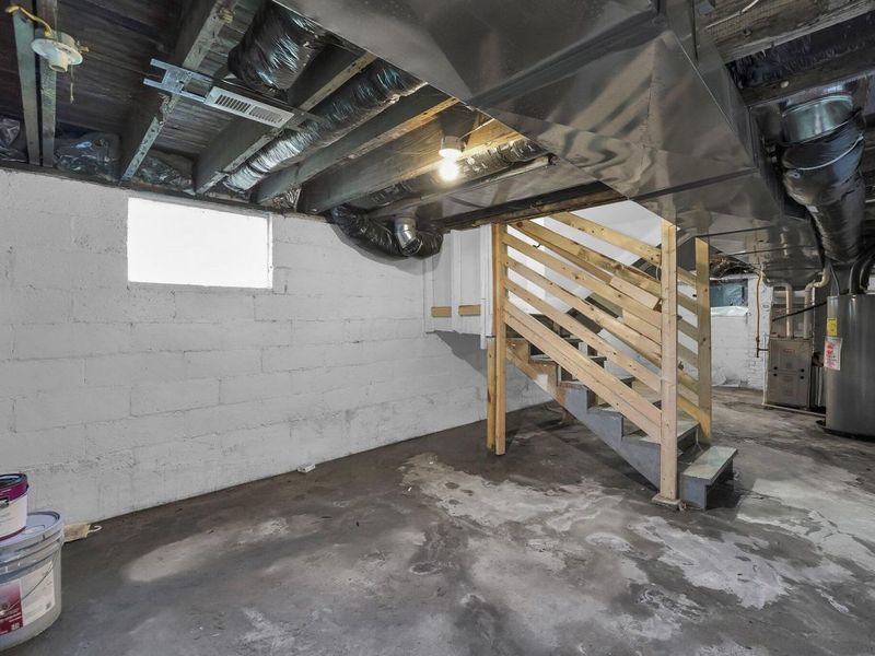 1157-59 E Atcheson, Columbus, OH 43203 Photo 23