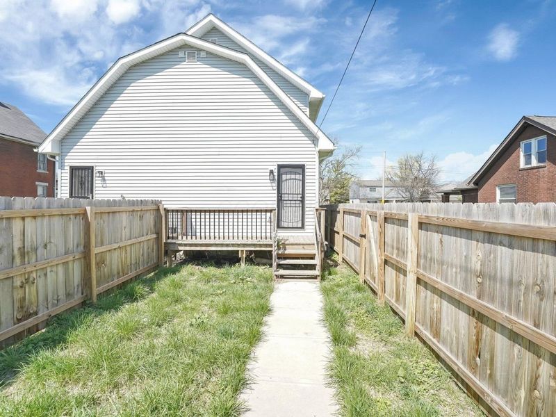 1157-59 E Atcheson, Columbus, OH 43203 Photo 25