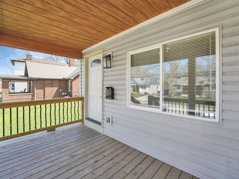 1157-59 E Atcheson, Columbus, OH 43203 Photo 3