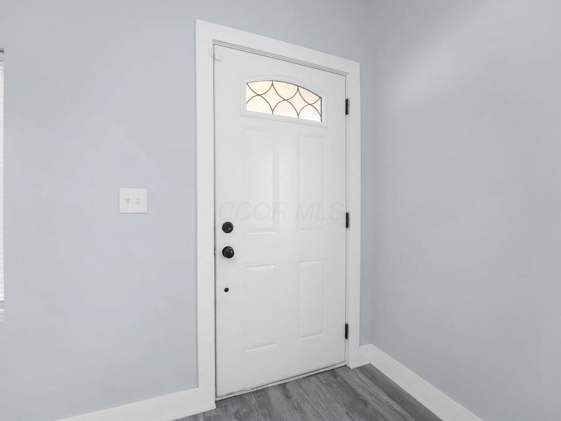 1157-59 E Atcheson, Columbus, OH 43203 Photo 5