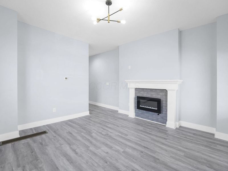 1157-59 E Atcheson, Columbus, OH 43203 Photo 6