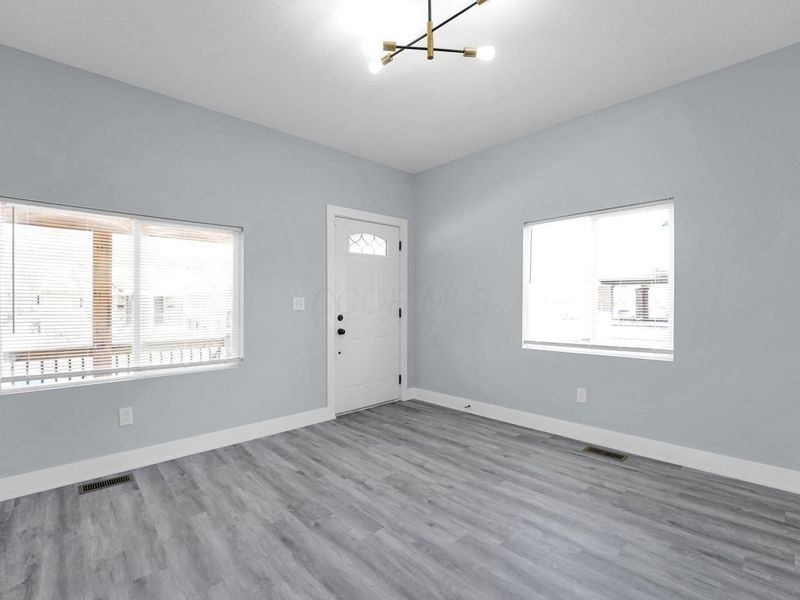 1157-59 E Atcheson, Columbus, OH 43203 Photo 7