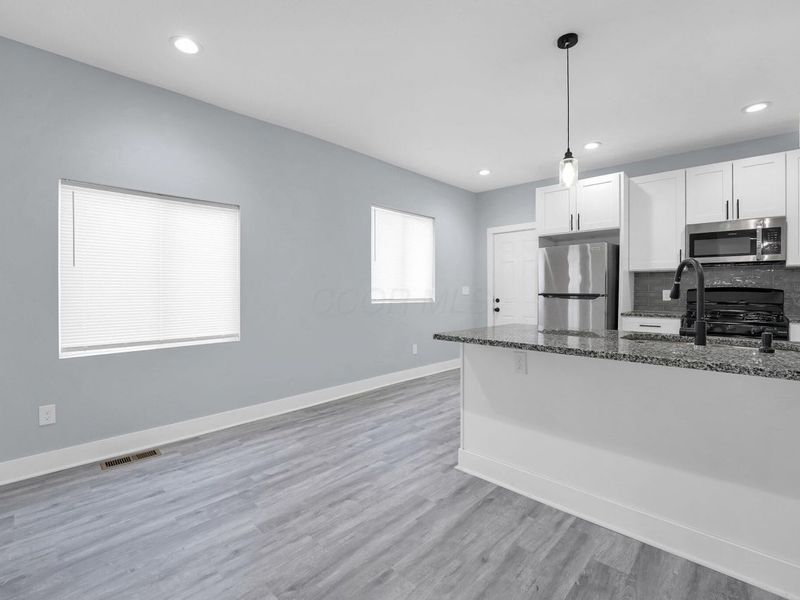 1157-59 E Atcheson, Columbus, OH 43203 Photo 8