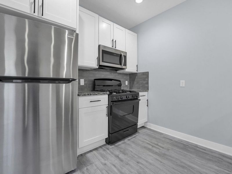 1157-59 E Atcheson, Columbus, OH 43203 Photo 9