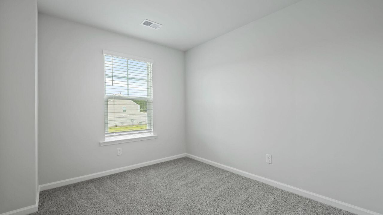 612 Pleasant Grove Way Photo 23