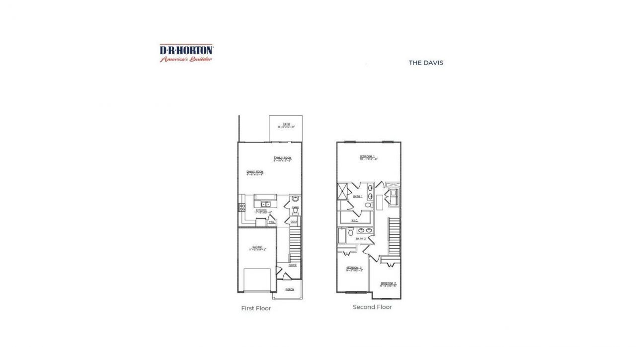 612 Pleasant Grove Way Photo 24