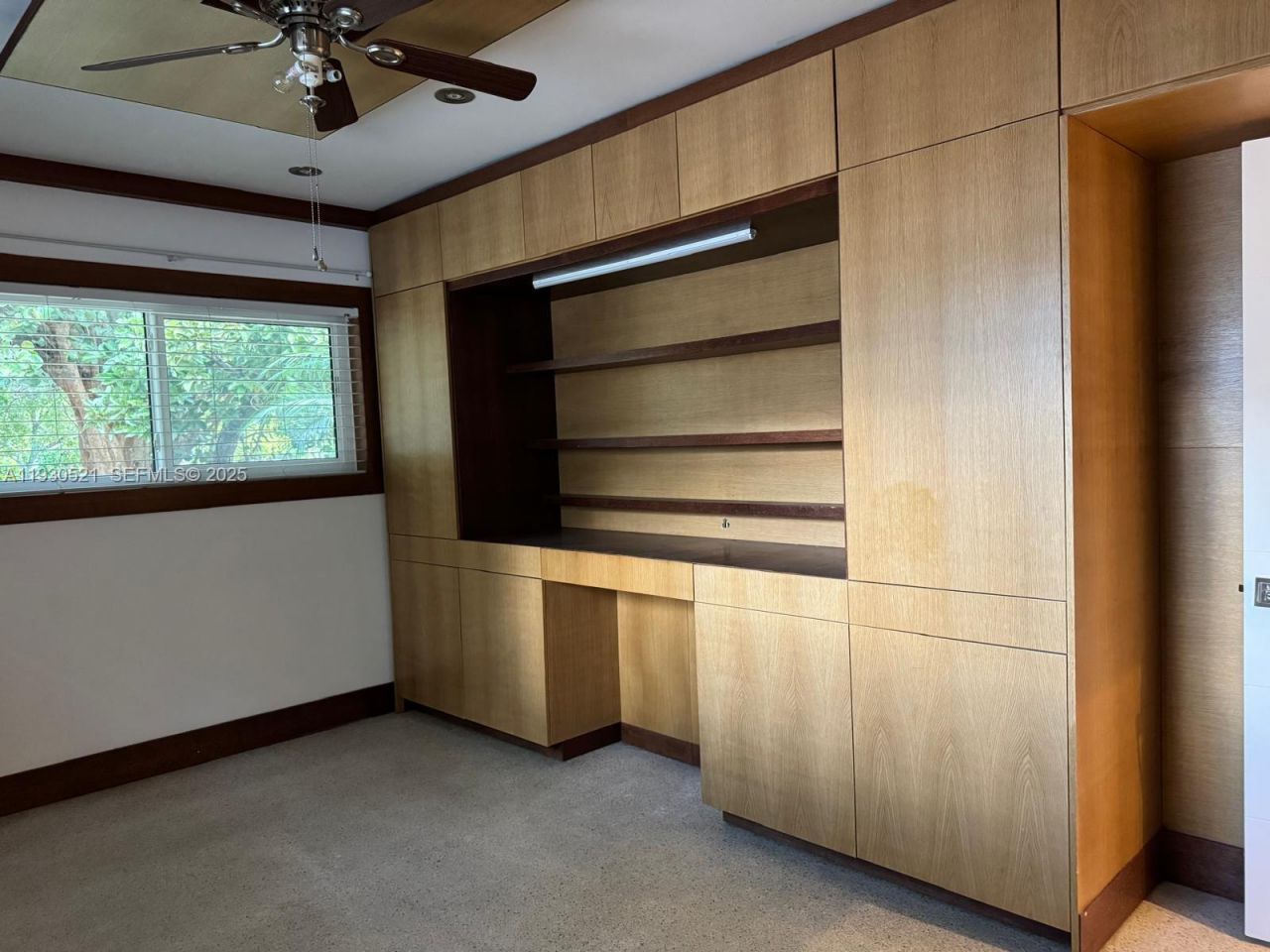 985 NE 115th St, Biscayne Park, FL 33161 Photo