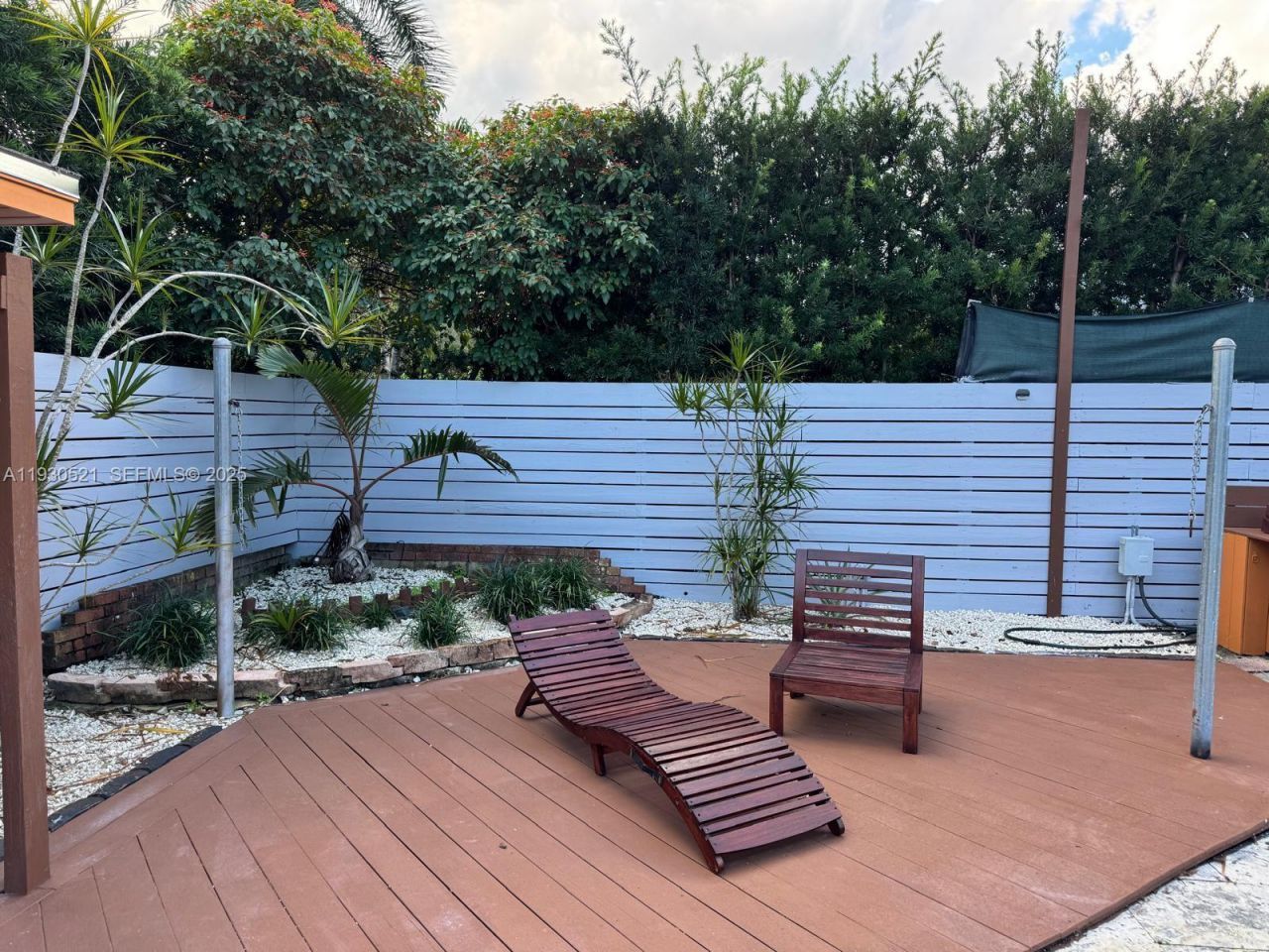 985 NE 115th St, Biscayne Park, FL 33161 Photo