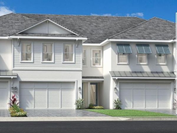 1936 HILLSONG TERRACE, PALM HARBOR, FL 34684