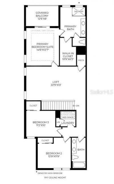 1936 Hillsong Terrace, Palm Harbor, FL 34684 Photo