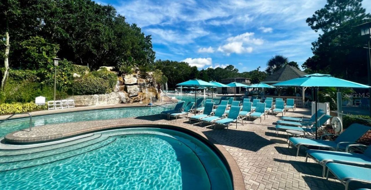1936 Hillsong Terrace, Palm Harbor, FL 34684 Photo