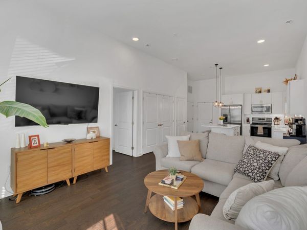 1677 54th Ave N, Unit 126, Nashville, TN 37209