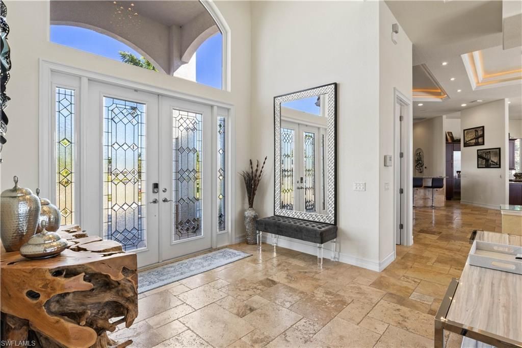 5366 Cortez Ct , Cape Coral, FL 33904 Photo