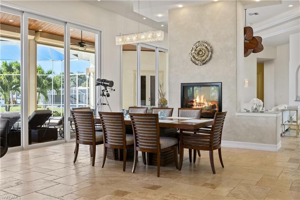 5366 Cortez Ct , Cape Coral, FL 33904 Photo