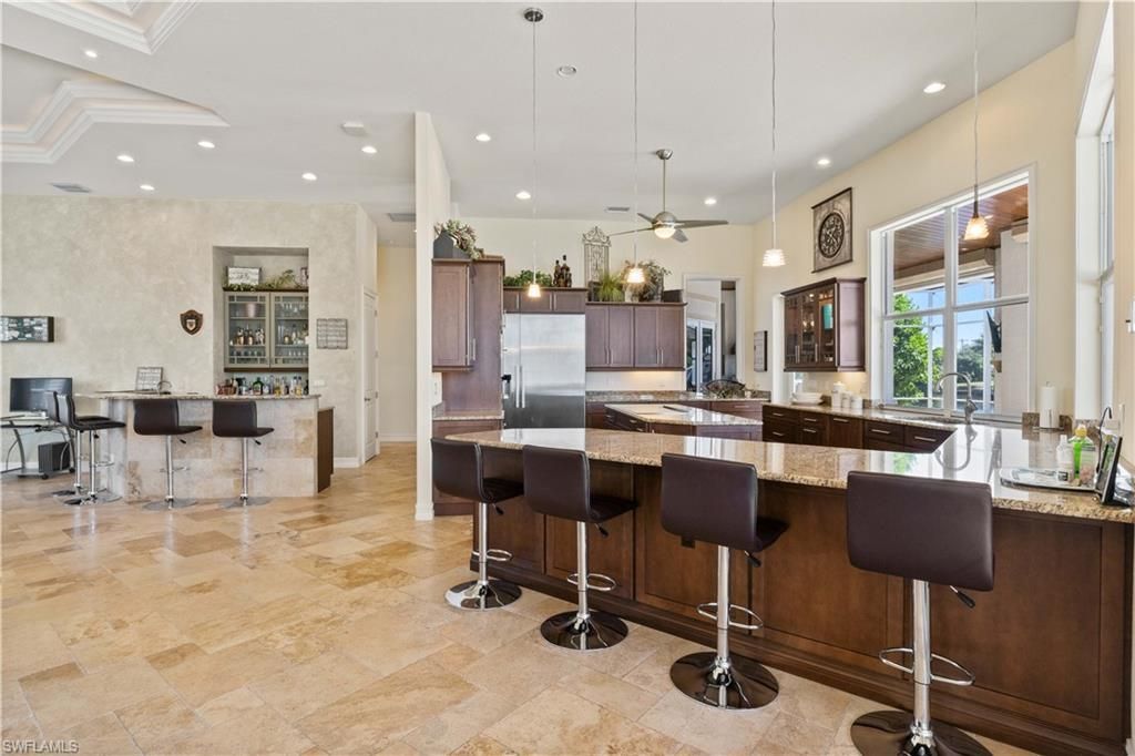 5366 Cortez Ct , Cape Coral, FL 33904 Photo