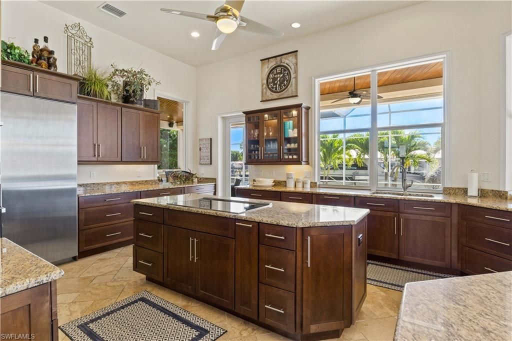 5366 Cortez Ct , Cape Coral, FL 33904 Photo