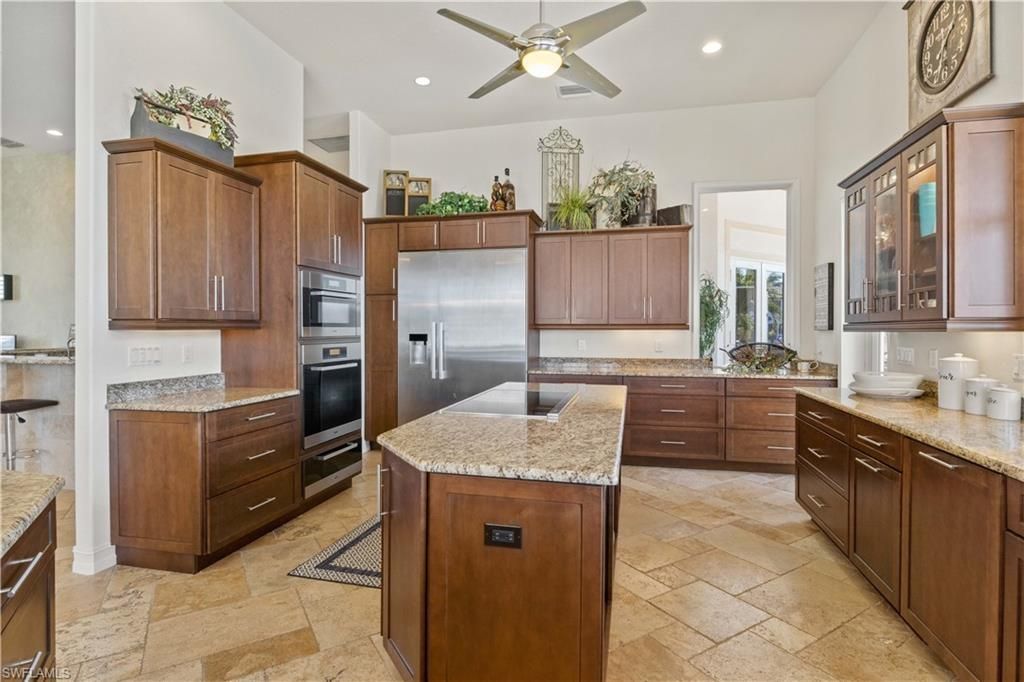 5366 Cortez Ct , Cape Coral, FL 33904 Photo