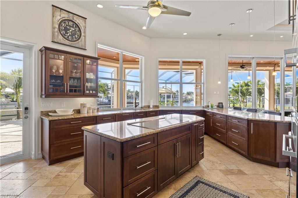 5366 Cortez Ct , Cape Coral, FL 33904 Photo