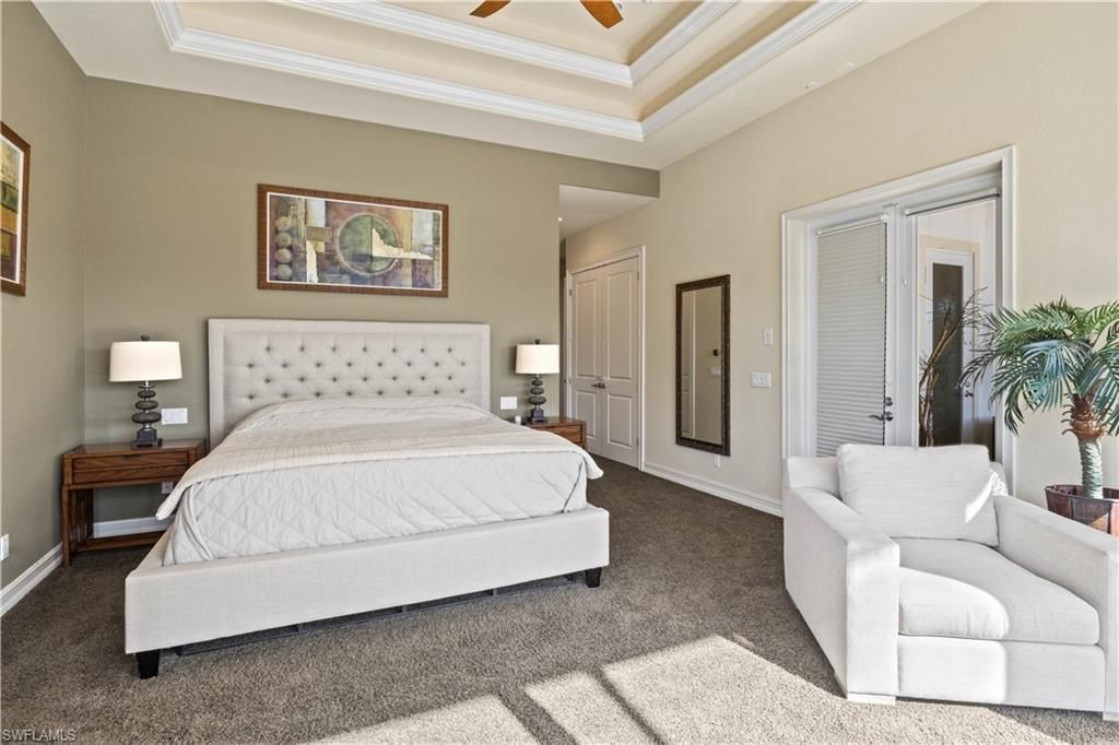 5366 Cortez Ct , Cape Coral, FL 33904 Photo