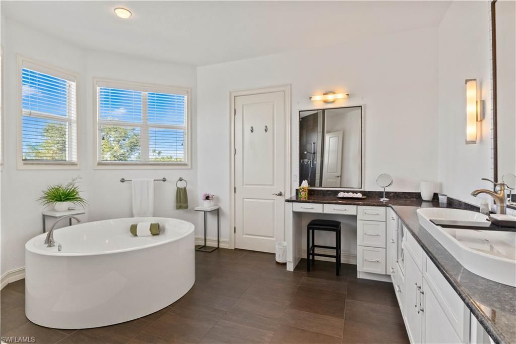 5366 Cortez Ct , Cape Coral, FL 33904 Photo