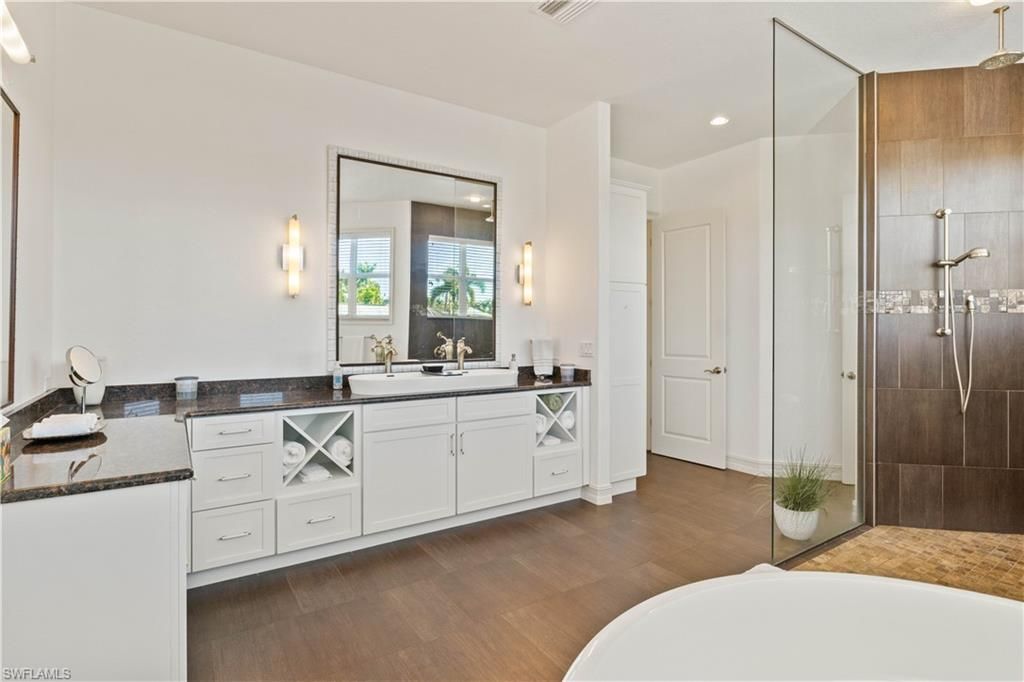 5366 Cortez Ct , Cape Coral, FL 33904 Photo