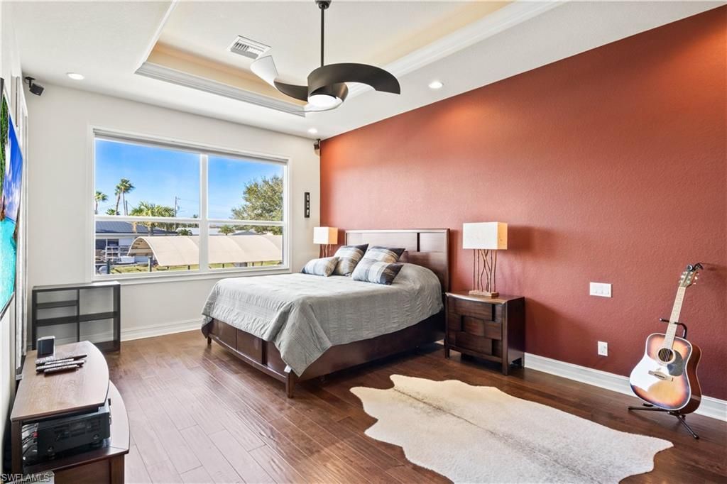 5366 Cortez Ct , Cape Coral, FL 33904 Photo