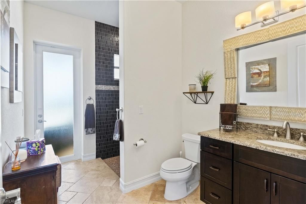 5366 Cortez Ct , Cape Coral, FL 33904 Photo