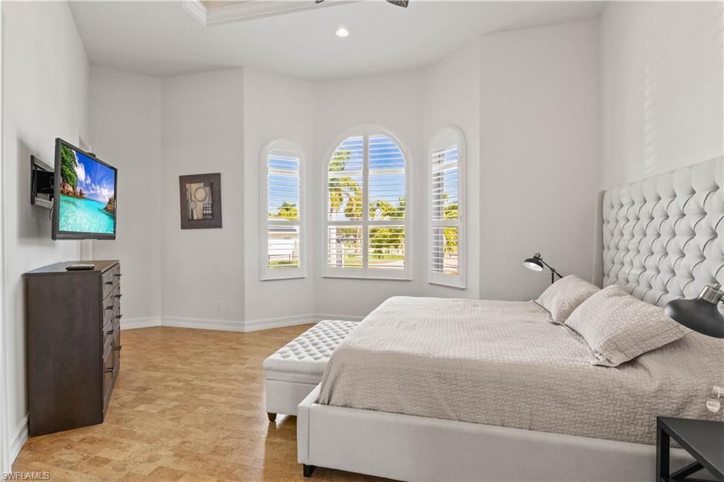 5366 Cortez Ct , Cape Coral, FL 33904 Photo