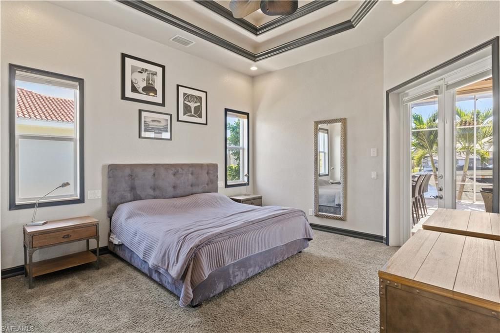 5366 Cortez Ct , Cape Coral, FL 33904 Photo