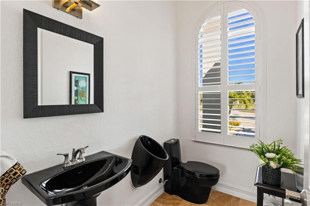 5366 Cortez Ct , Cape Coral, FL 33904 Photo