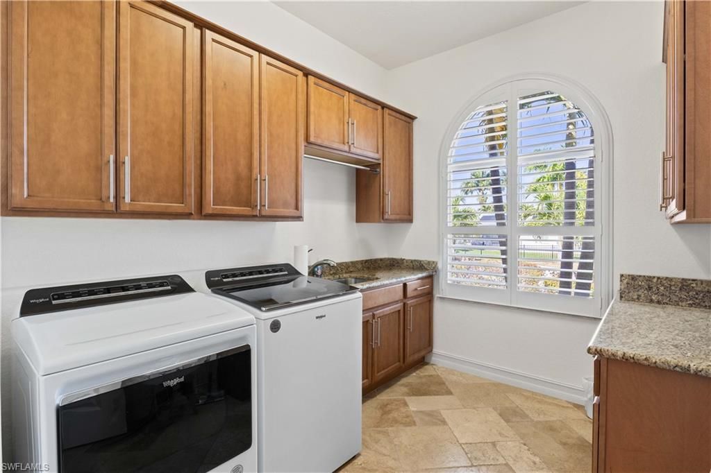 5366 Cortez Ct , Cape Coral, FL 33904 Photo