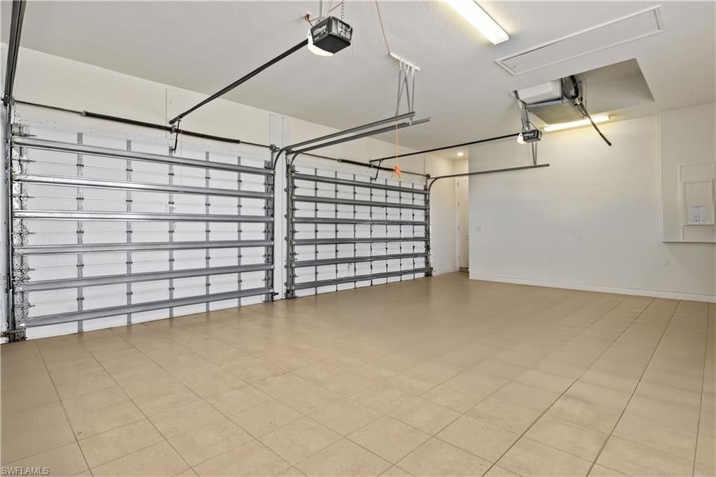 5366 Cortez Ct , Cape Coral, FL 33904 Photo