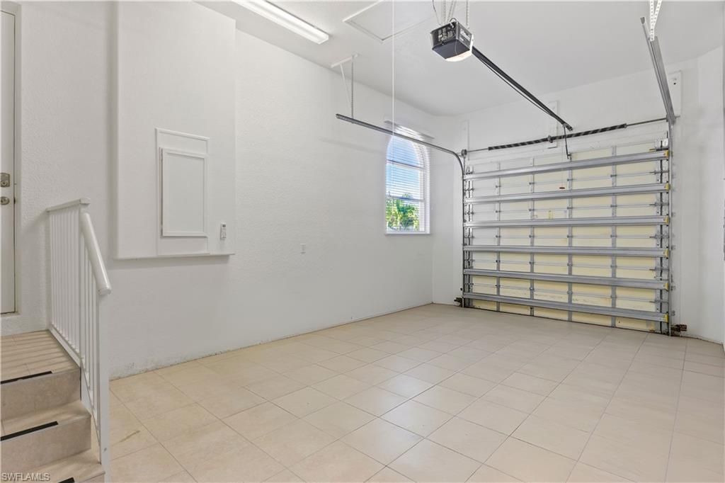 5366 Cortez Ct , Cape Coral, FL 33904 Photo