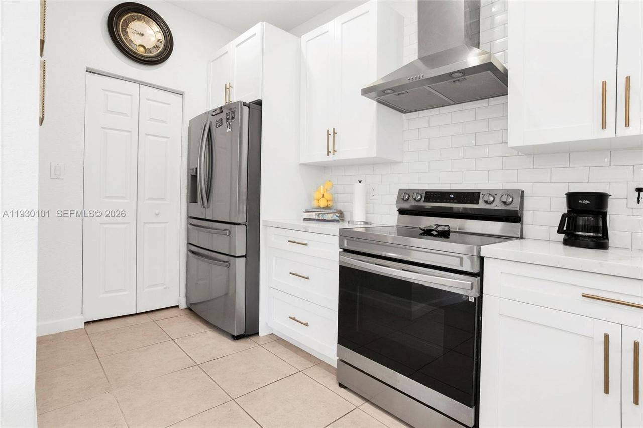 13285 SW 128th Psge, Unit 13285, Miami, FL 33186 Photo