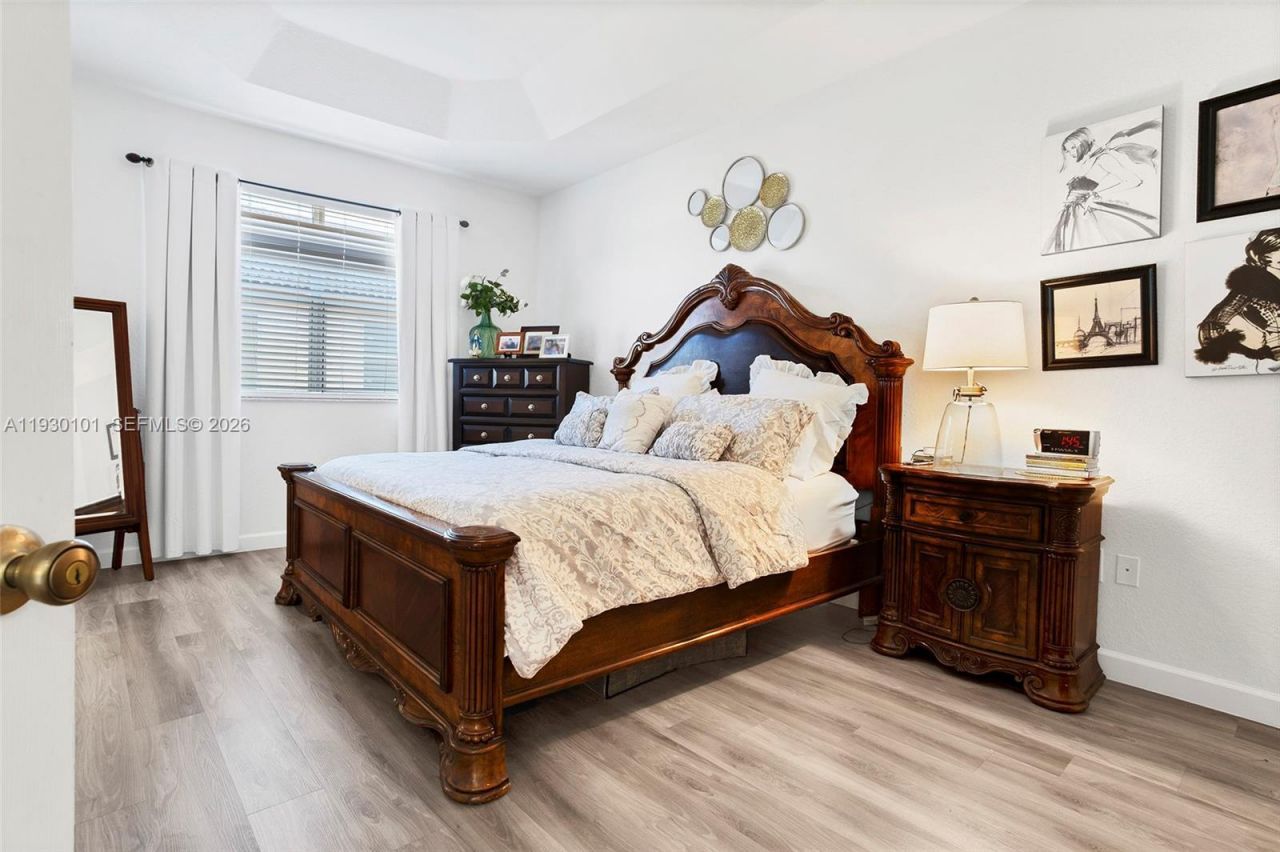 13285 SW 128th Psge, Unit 13285, Miami, FL 33186 Photo