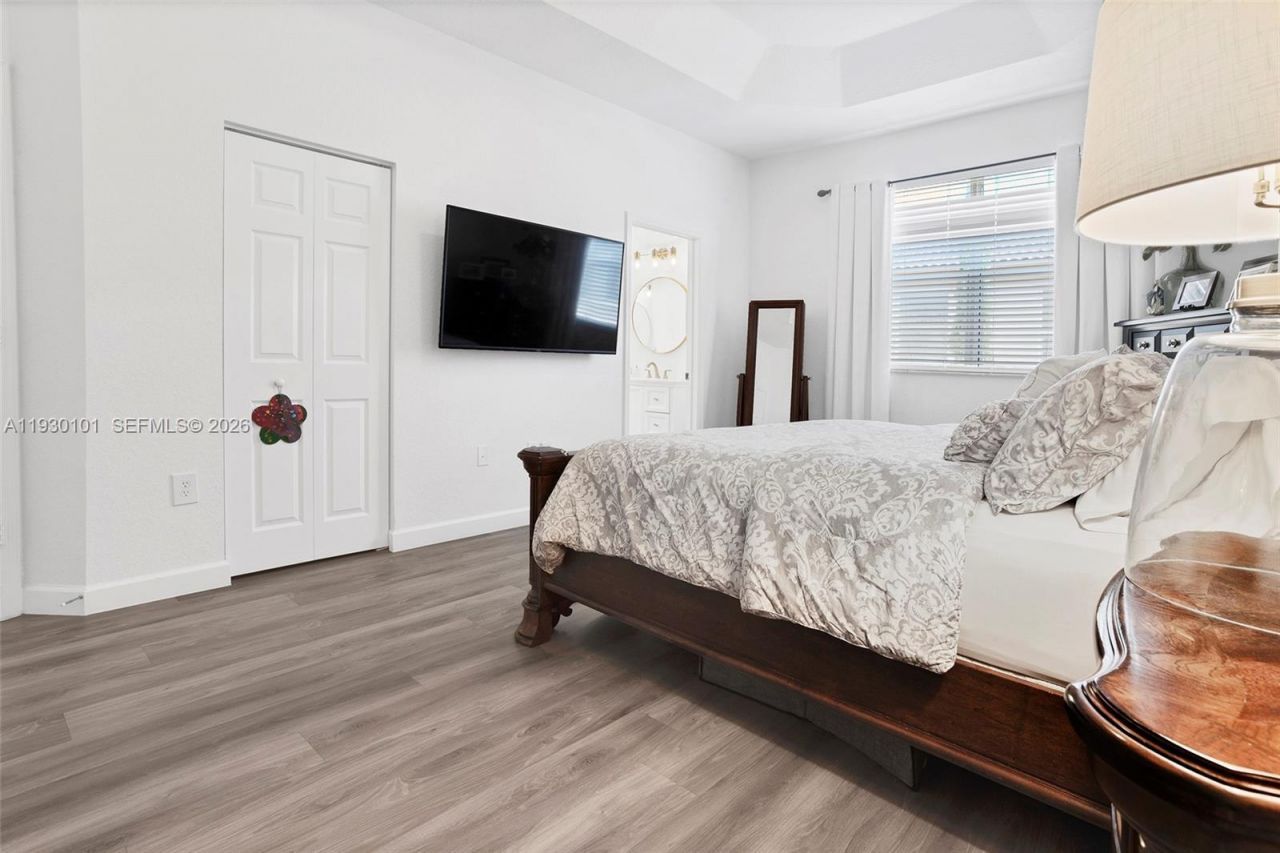 13285 SW 128th Psge, Unit 13285, Miami, FL 33186 Photo