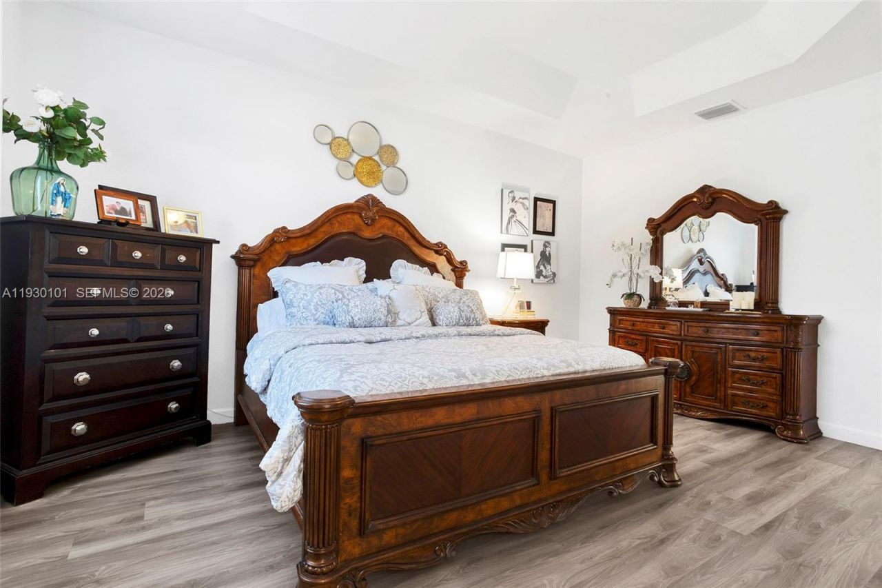 13285 SW 128th Psge, Unit 13285, Miami, FL 33186 Photo