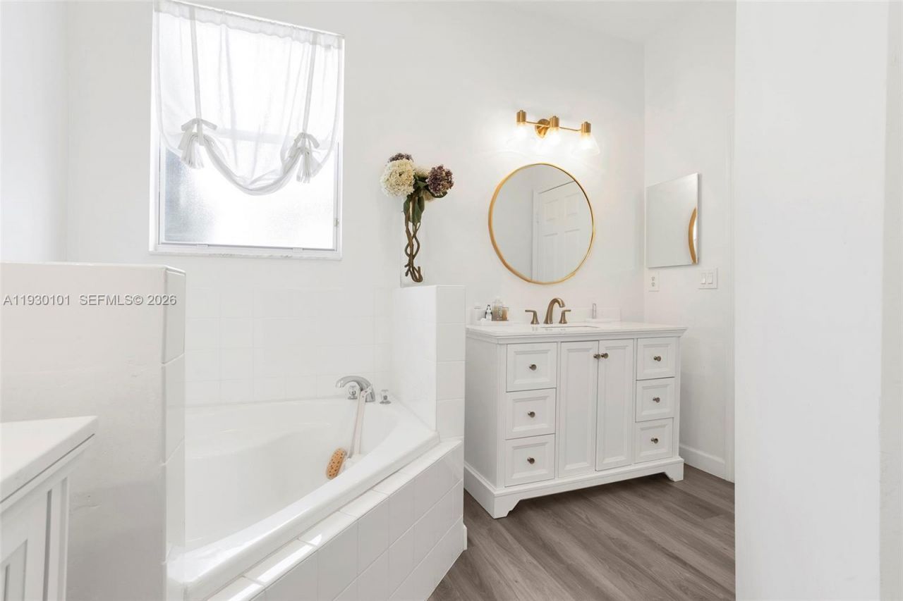 13285 SW 128th Psge, Unit 13285, Miami, FL 33186 Photo