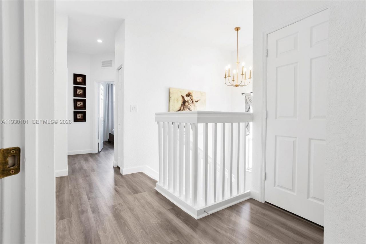 13285 SW 128th Psge, Unit 13285, Miami, FL 33186 Photo