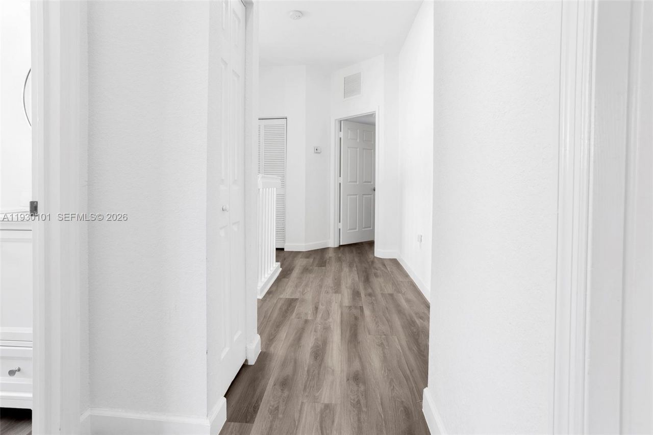 13285 SW 128th Psge, Unit 13285, Miami, FL 33186 Photo