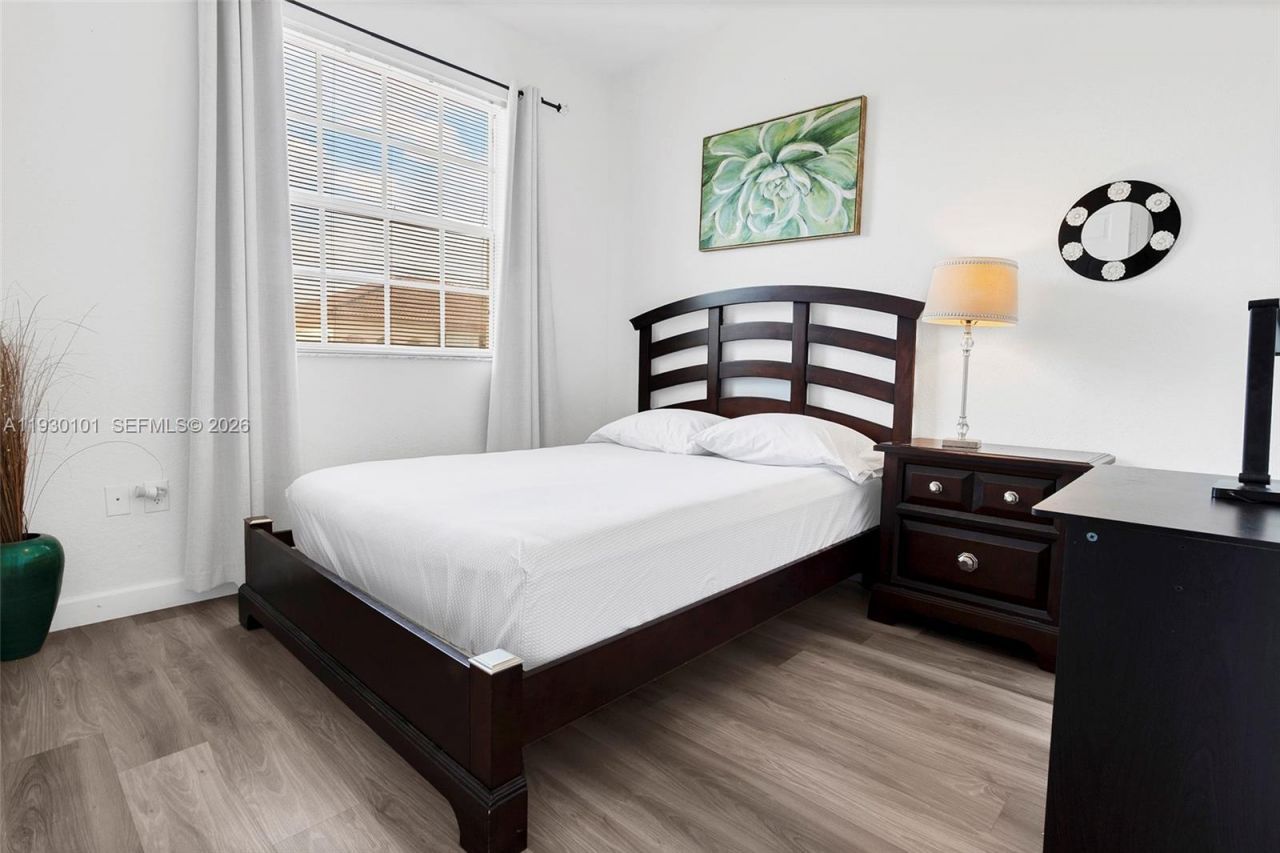 13285 SW 128th Psge, Unit 13285, Miami, FL 33186 Photo